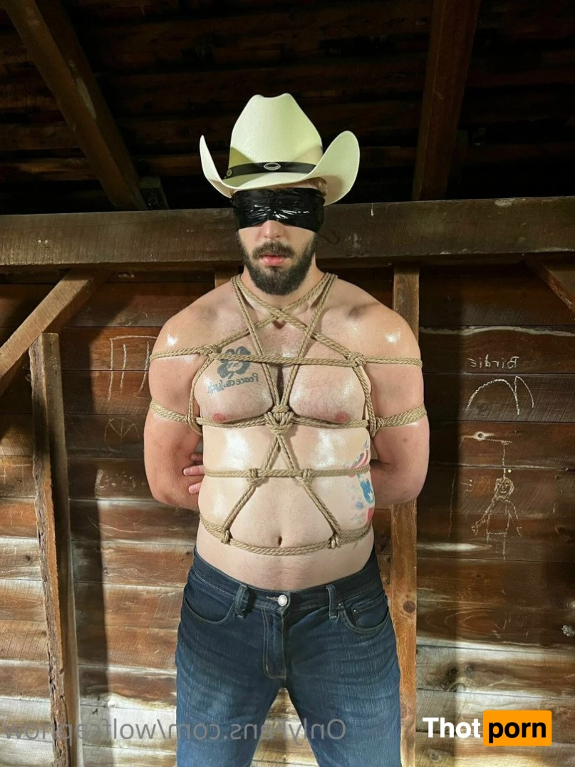 Captain Jake 2303713