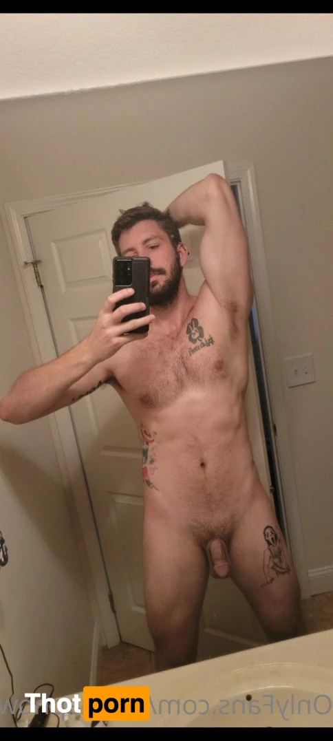 Captain Jake 2303728