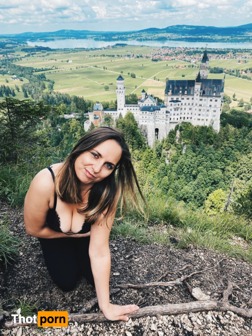 WonderJuz❤️(ACCEPT MY FREE TRIAL🙈«YES») 6038230