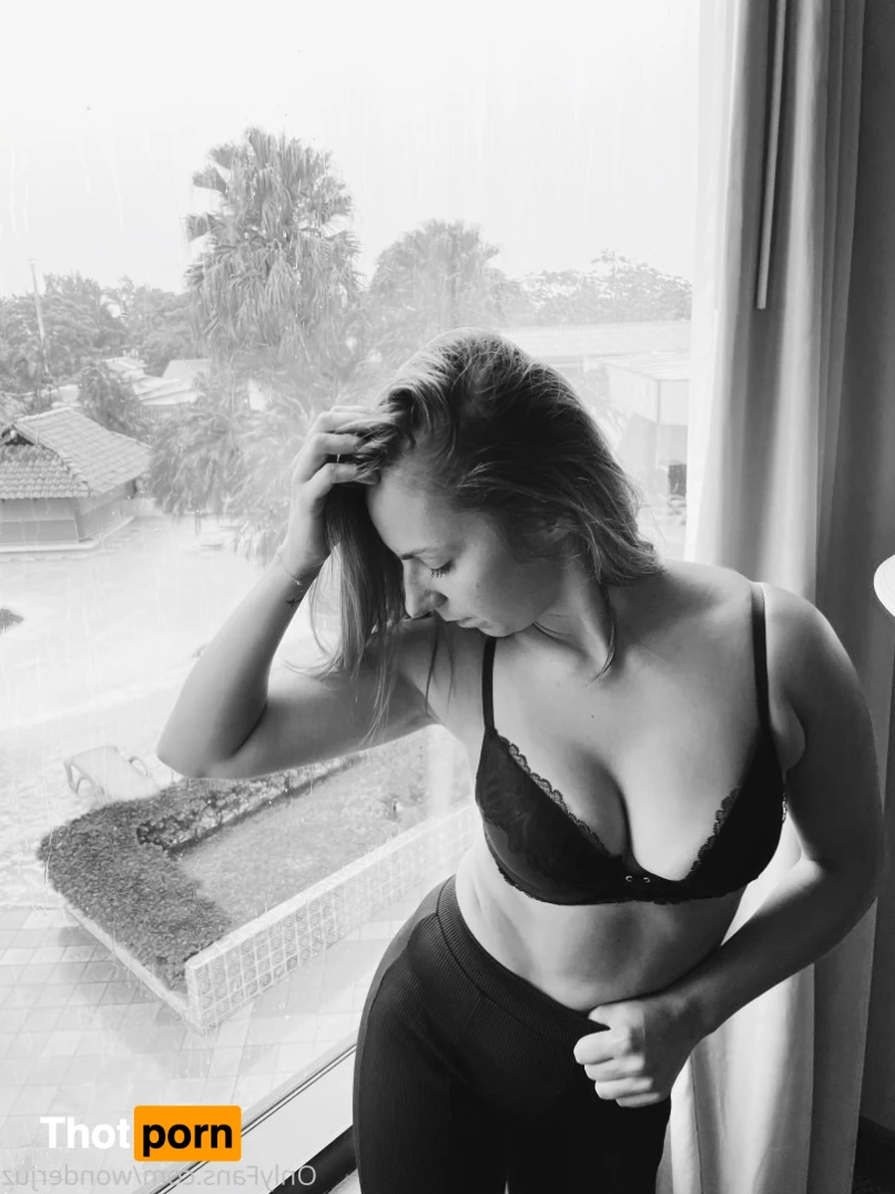 WonderJuz❤️(ACCEPT MY FREE TRIAL🙈«YES») 6038240