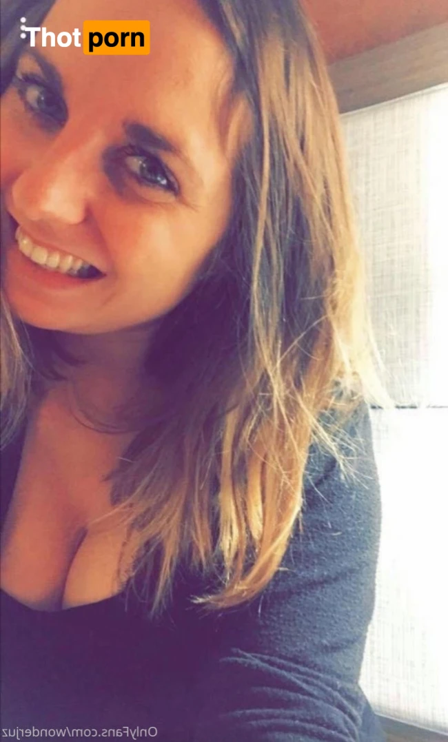 WonderJuz❤️(ACCEPT MY FREE TRIAL🙈«YES») 13608350