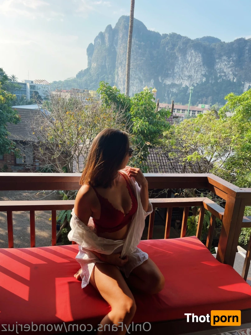 WonderJuz❤️(ACCEPT MY FREE TRIAL🙈«YES») 14202378