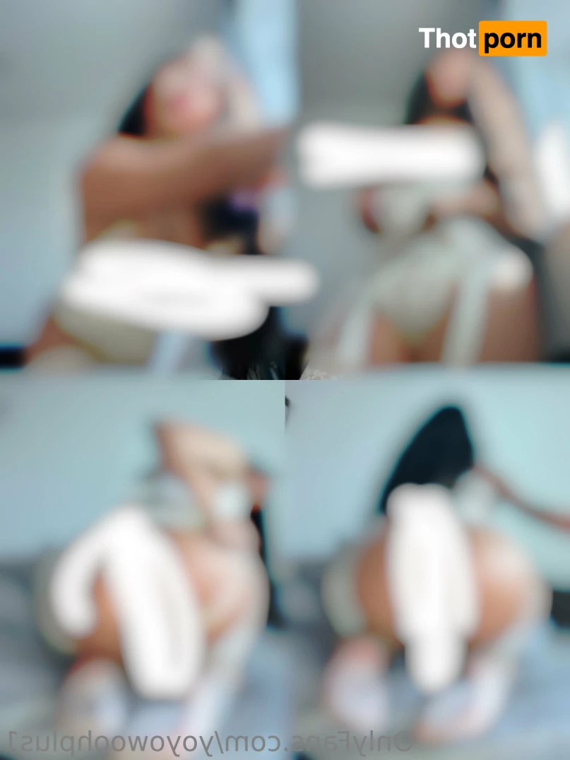 yoyowoohplus/Top 1.3% 14201118