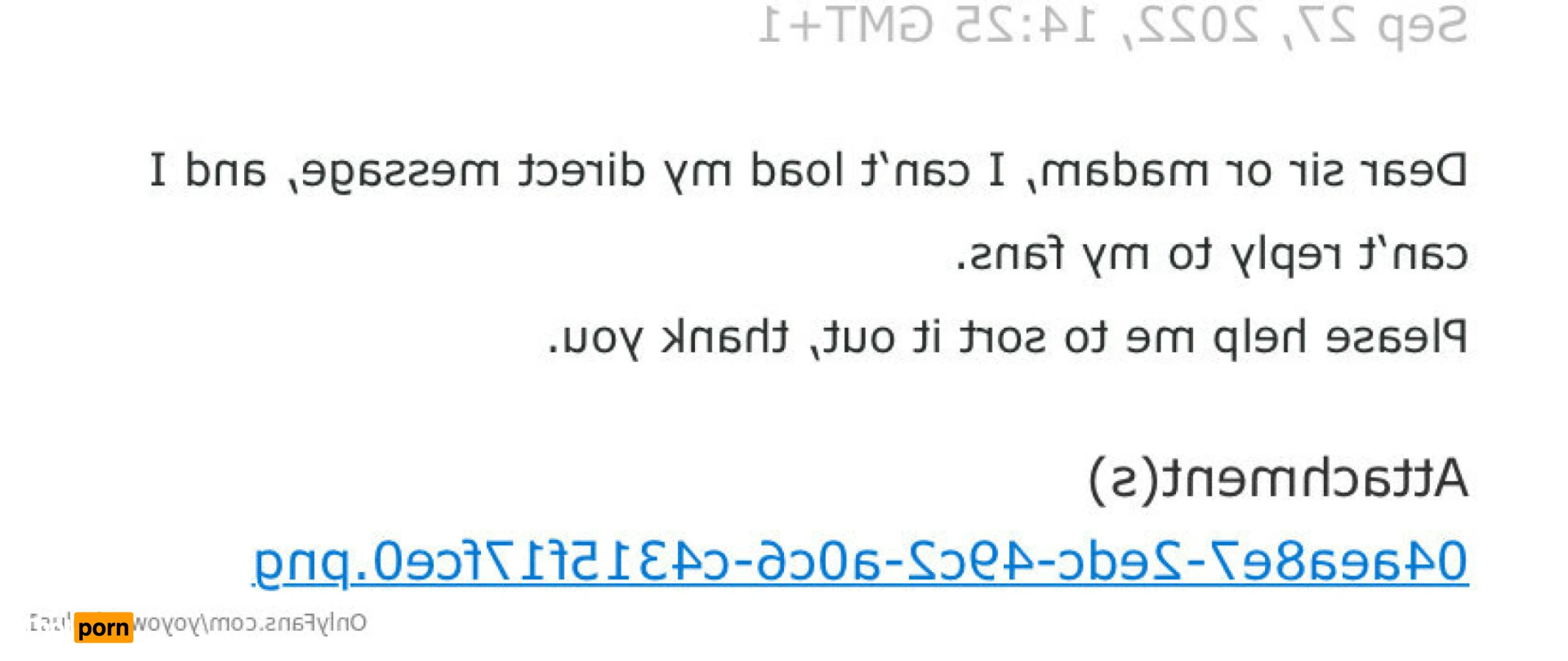 yoyowoohplus/Top 1.3% 14201834