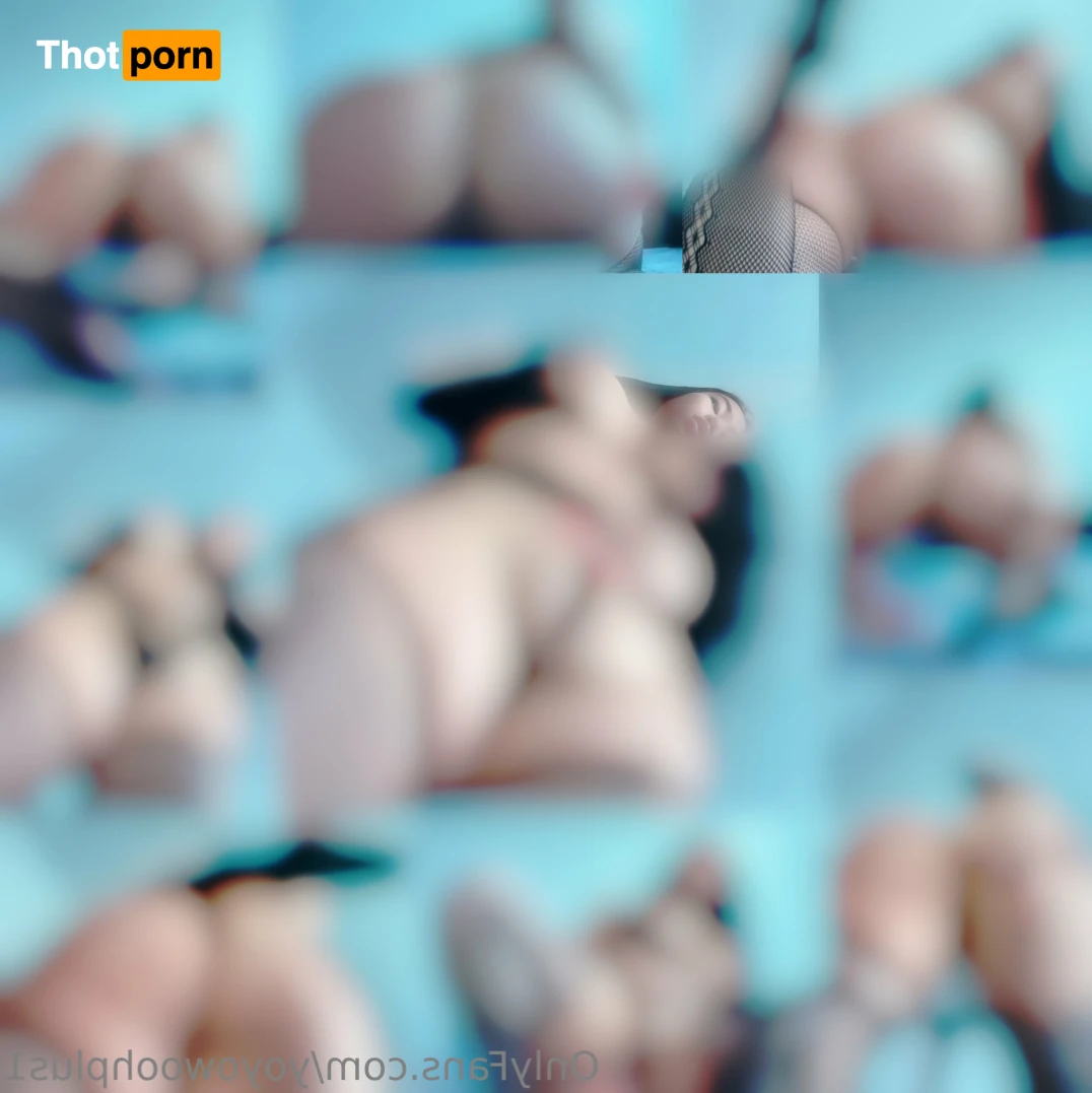 yoyowoohplus/Top 1.3% 14201910