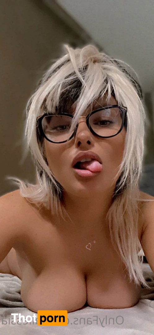 ➡️💙Aliessia💙 ⬅️ 4249874