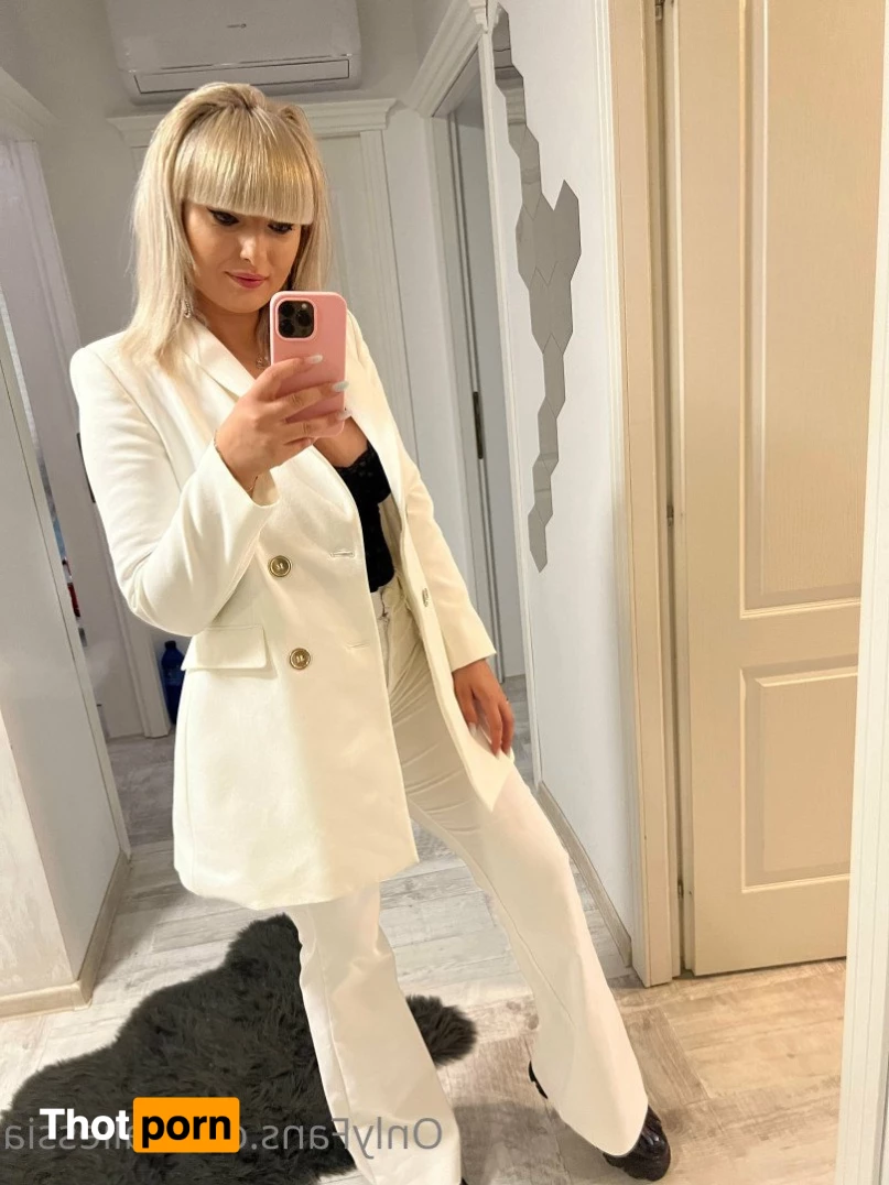 ➡️💙Aliessia💙 ⬅️ 4250022