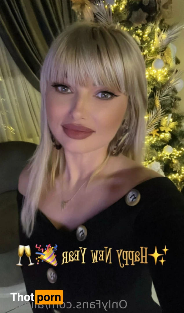 ➡️💙Aliessia💙 ⬅️ 14196834