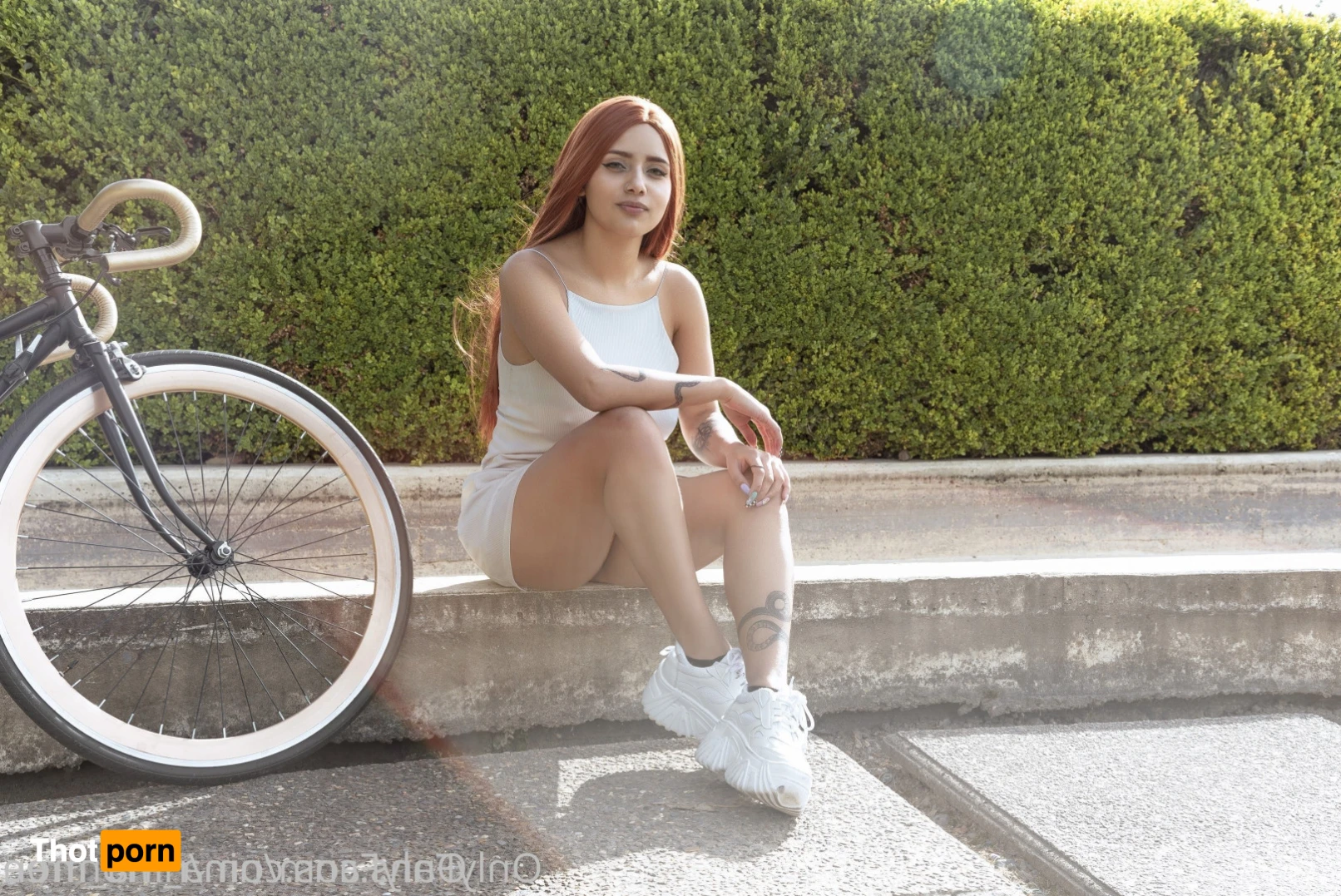 Angie Marin 14194822