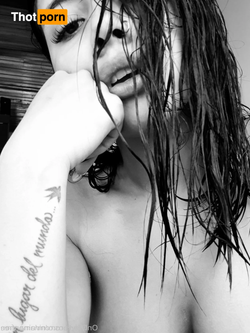 Angie Marin 14196721