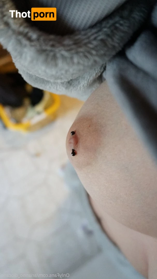 Arianna Arko 4469304