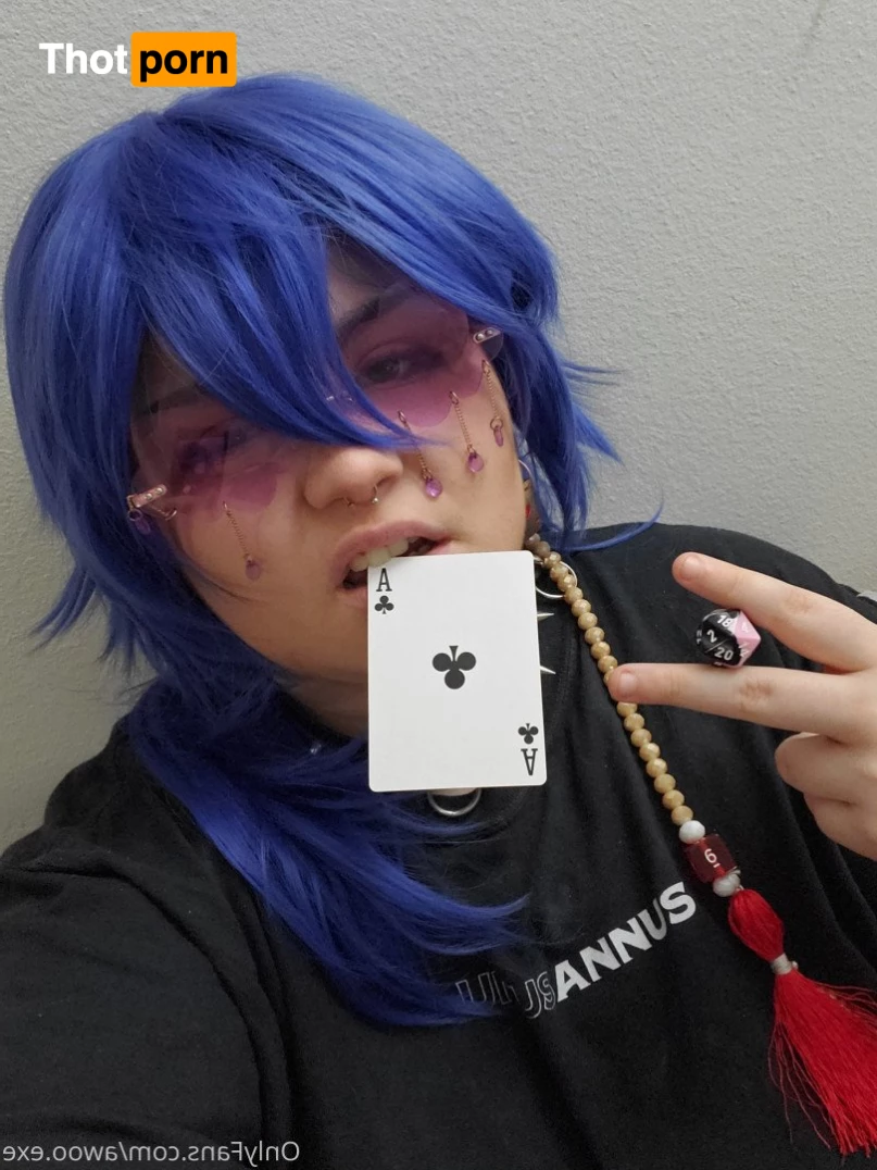 Nocturne Tempest Cosplay 3679305