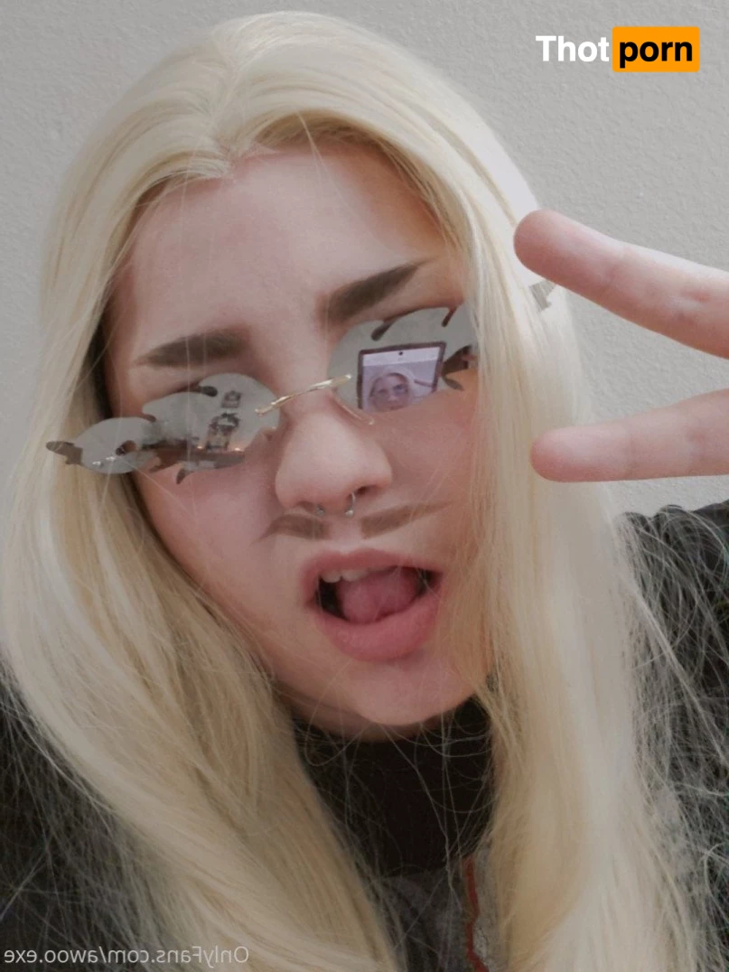 Nocturne Tempest Cosplay 3679408