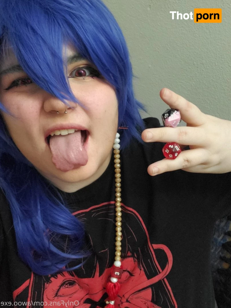 Nocturne Tempest Cosplay 3679500