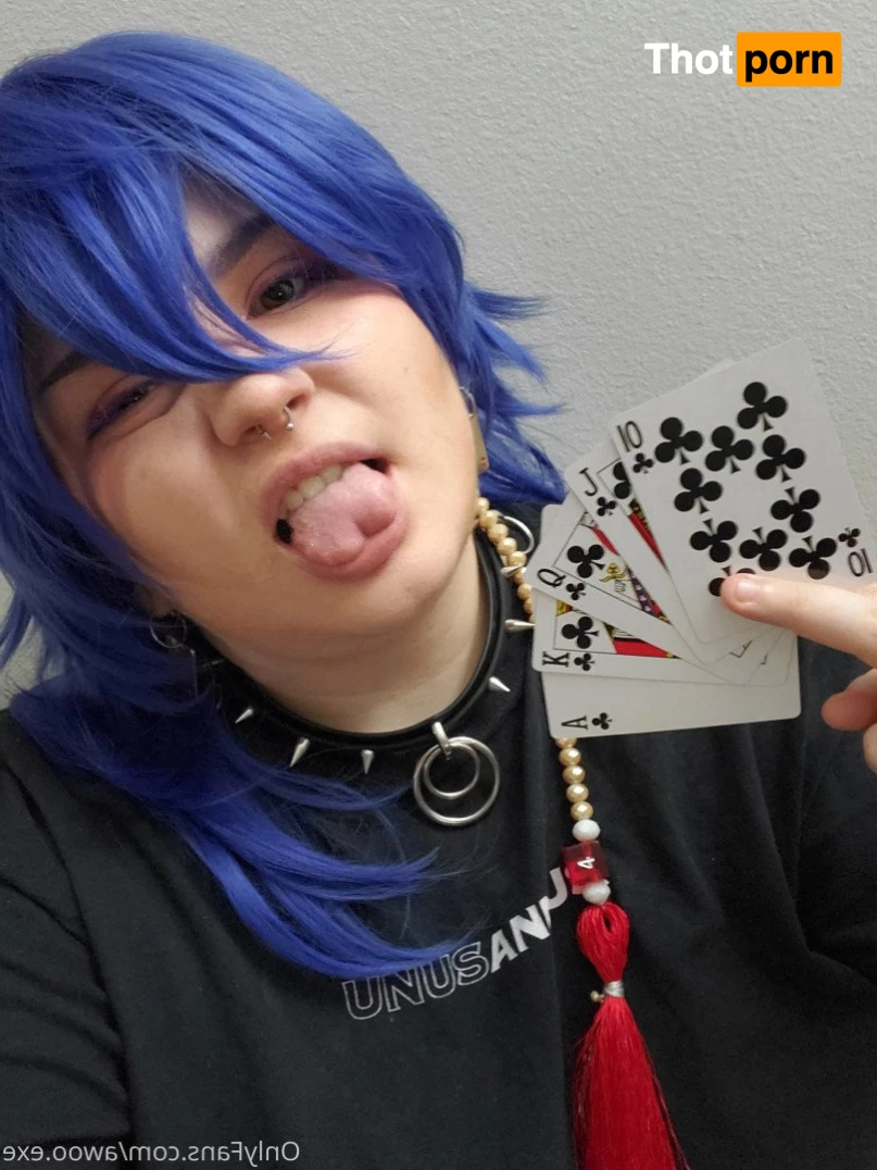 Nocturne Tempest Cosplay 3679594