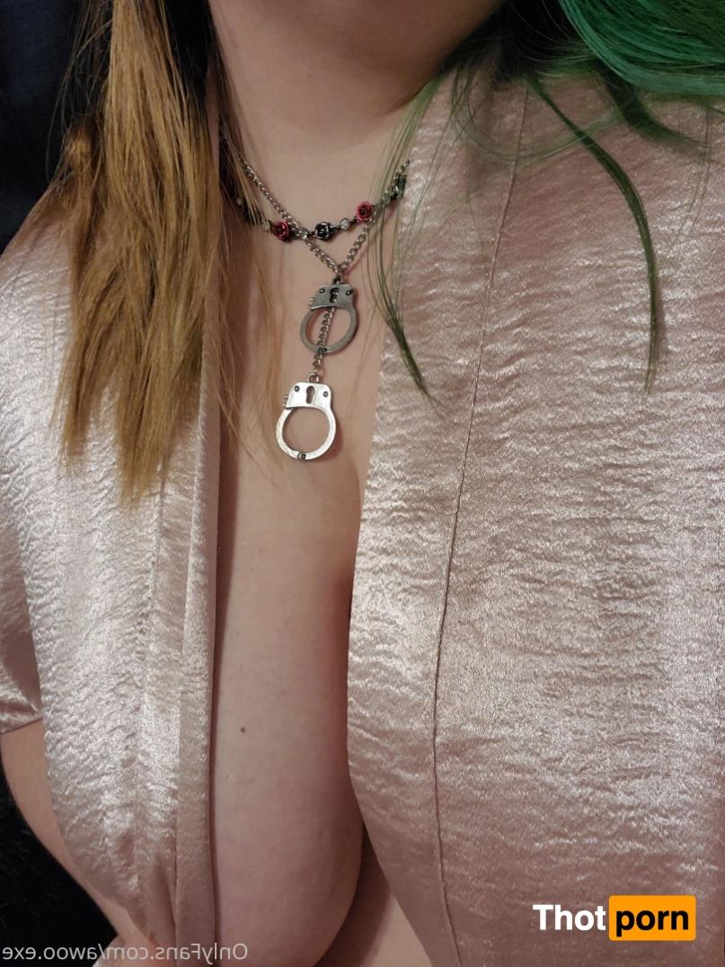 Nocturne Tempest Cosplay 6230273