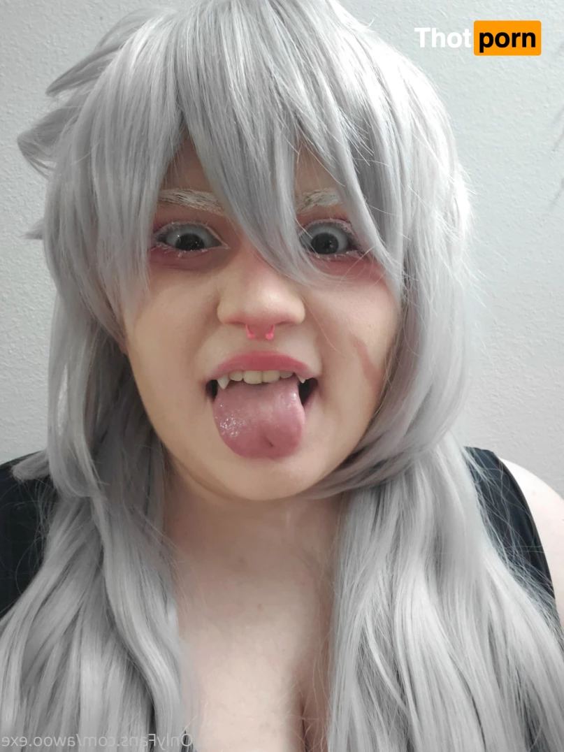 Nocturne Tempest Cosplay 6230303