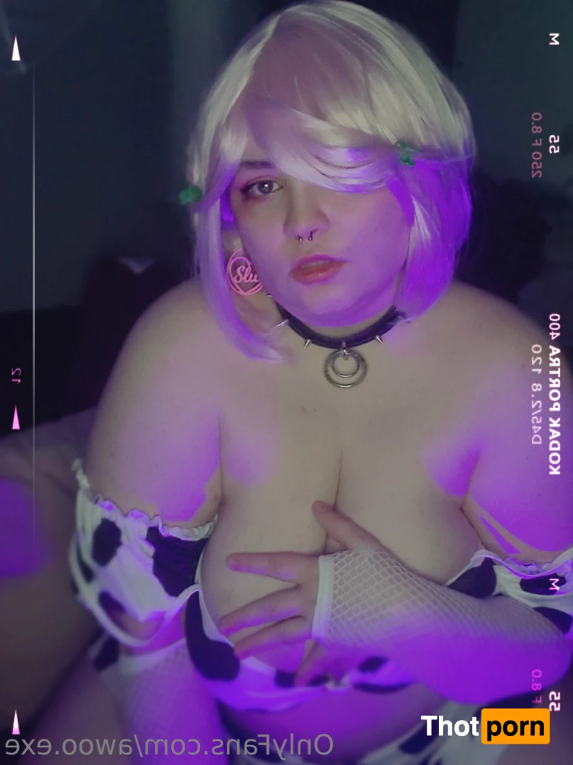 Nocturne Tempest Cosplay 6230339