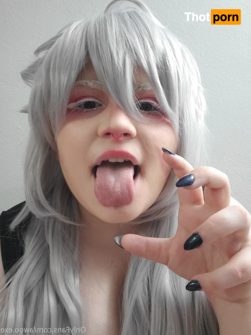 Nocturne Tempest Cosplay 6230348