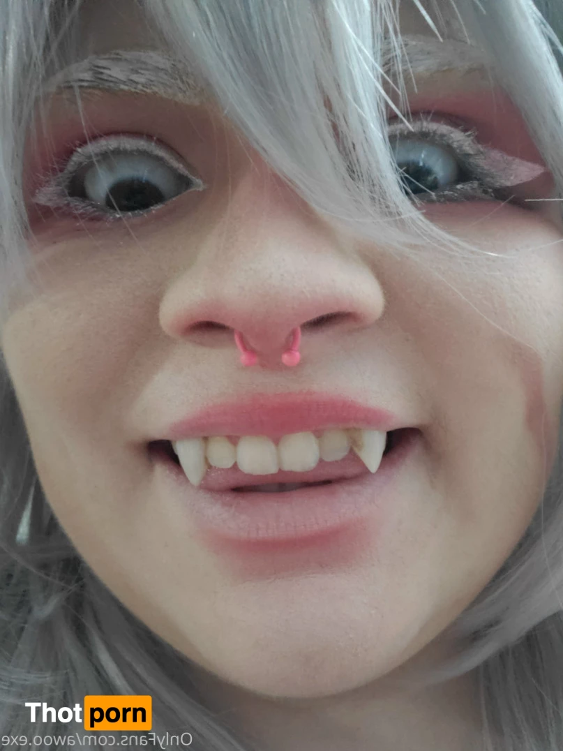 Nocturne Tempest Cosplay 6230398