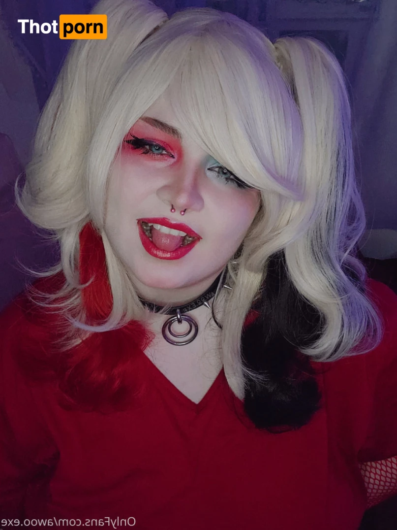 Nocturne Tempest Cosplay 6230426