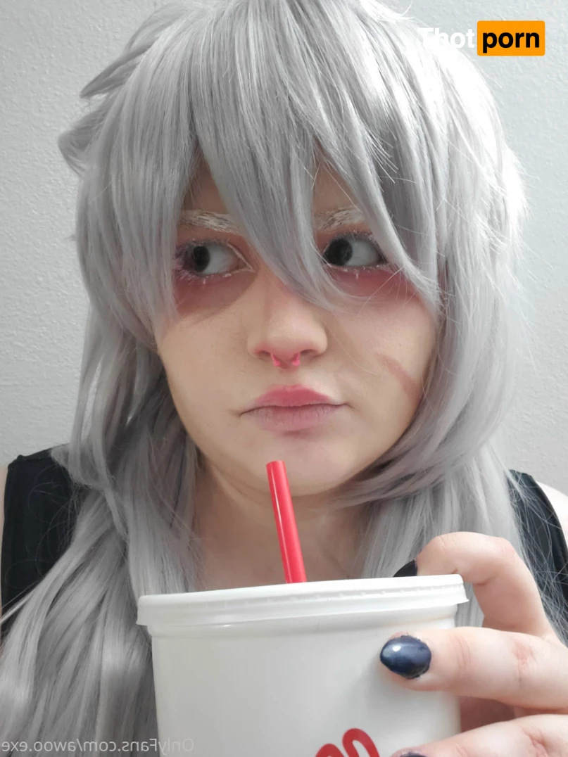 Nocturne Tempest Cosplay 6230453