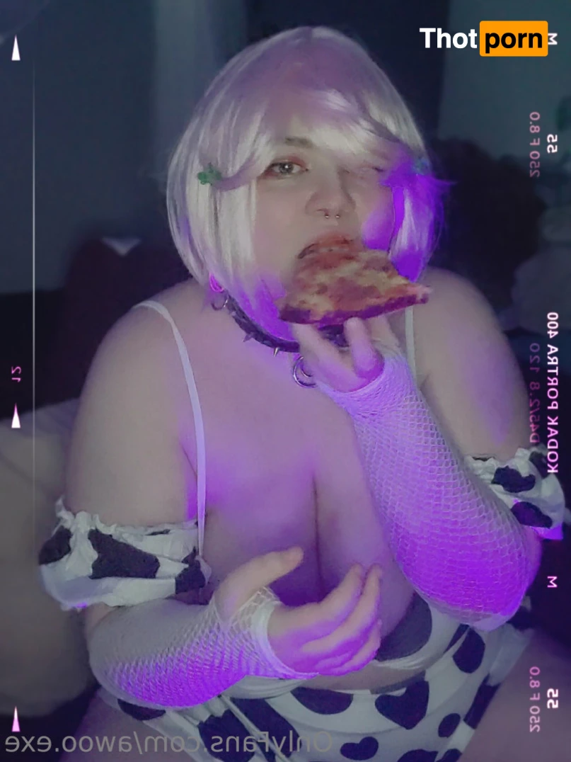 Nocturne Tempest Cosplay 6230489