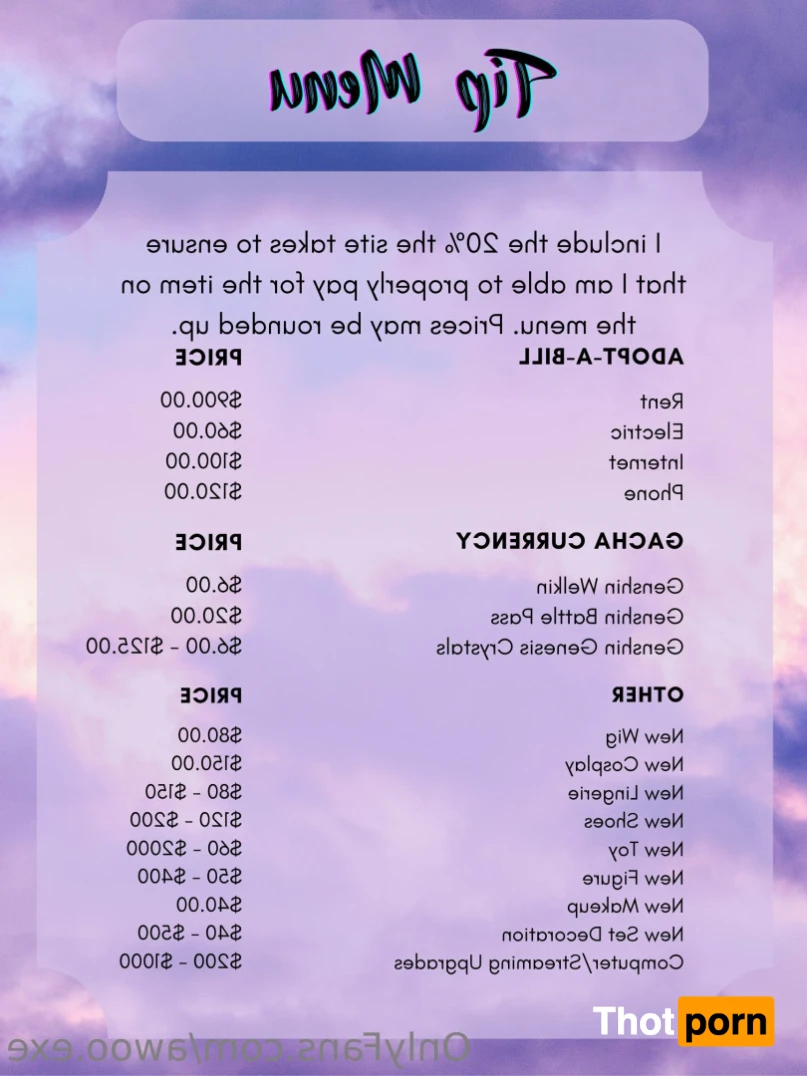 Nocturne Tempest Cosplay 11326772