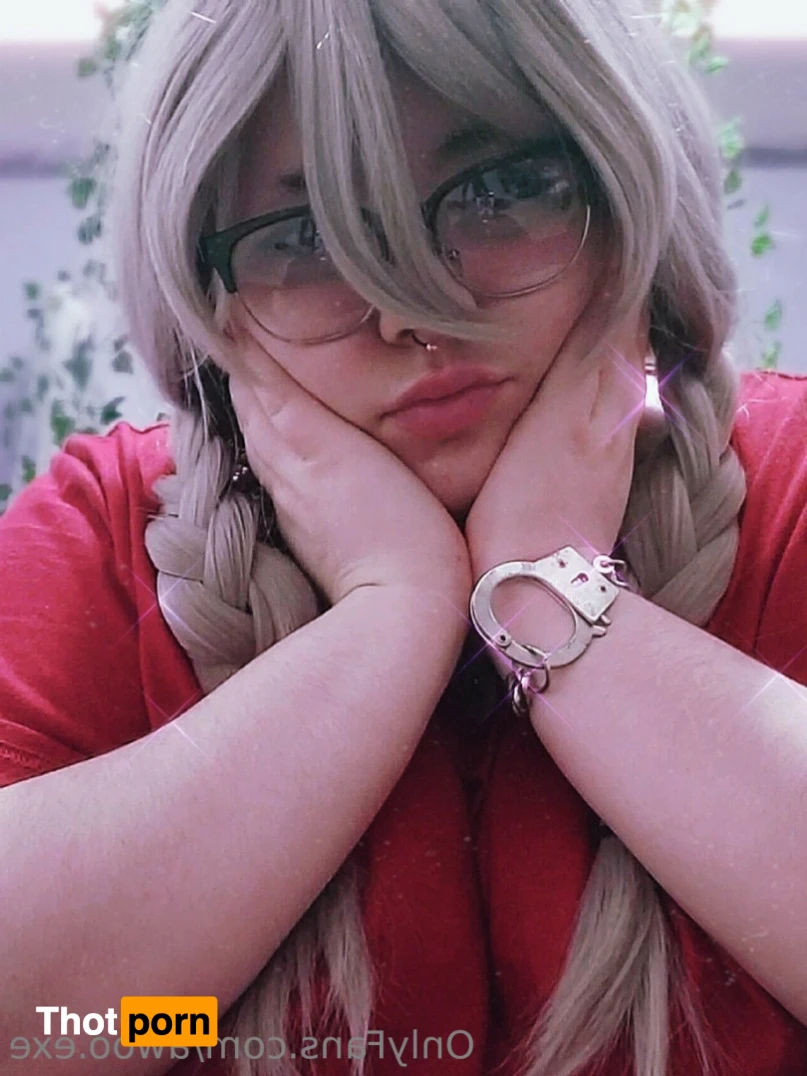 Nocturne Tempest Cosplay 11326949