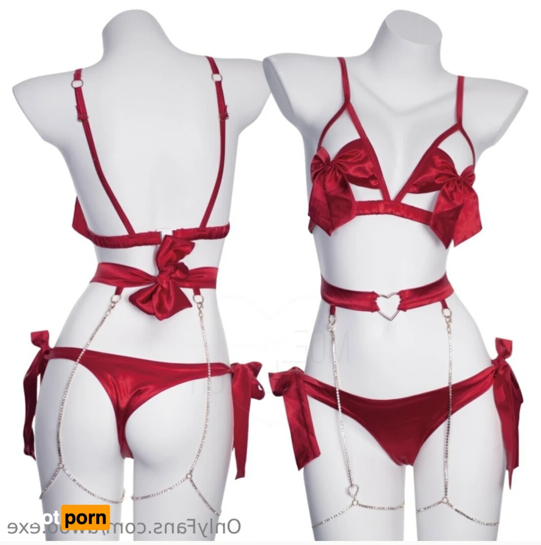 Nocturne Tempest Cosplay 14193976