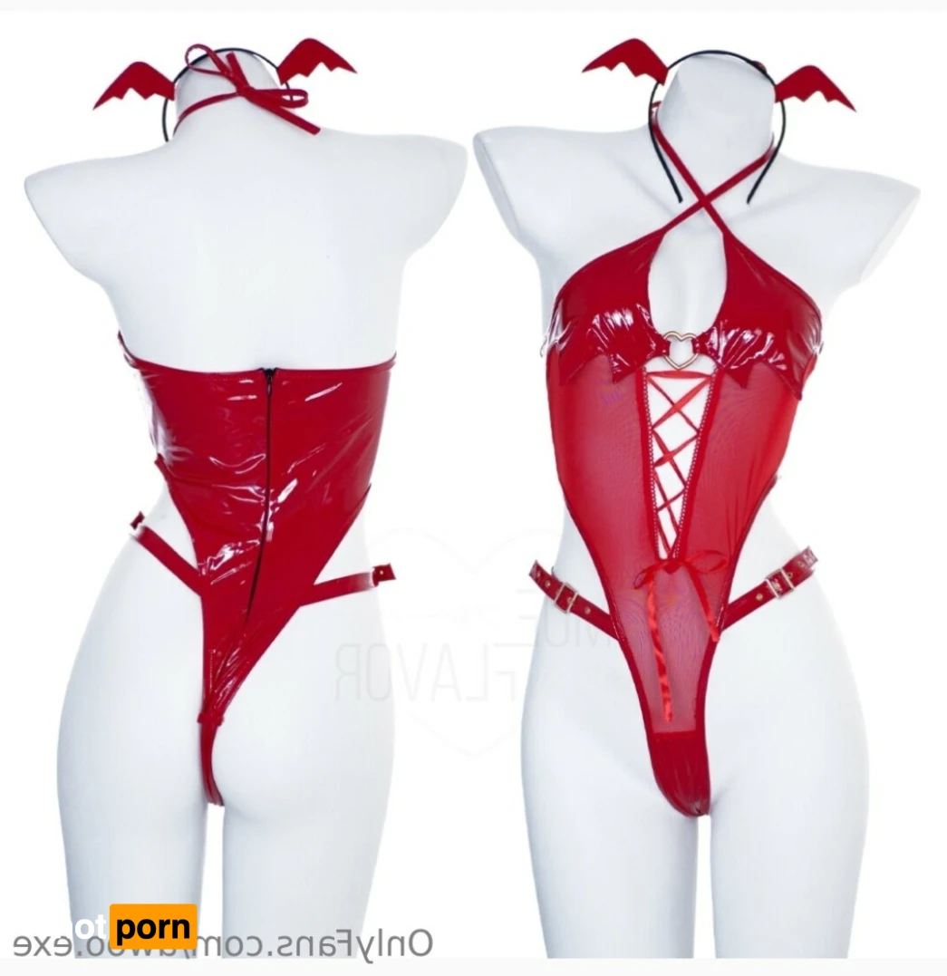 Nocturne Tempest Cosplay 14194092