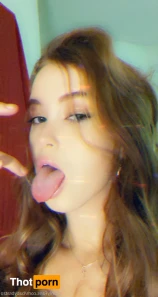 12926800