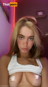 12957236