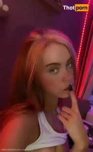12959816