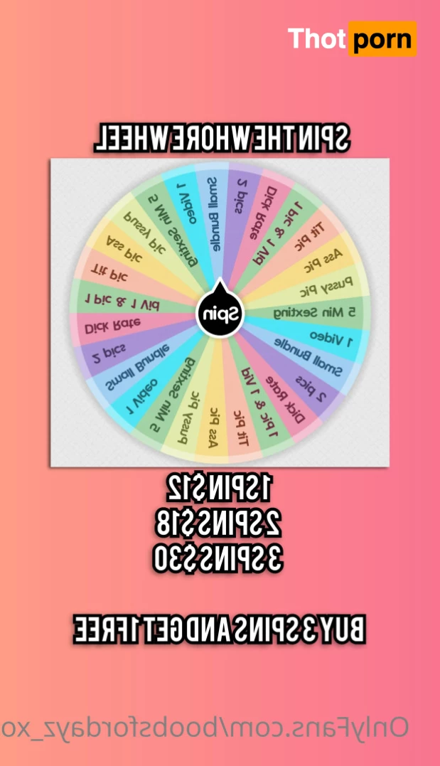 🟢HORNY &amp; ONLINE🟢 6114503