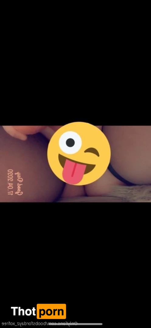 34JJ NATURAL BOOBS 6100560