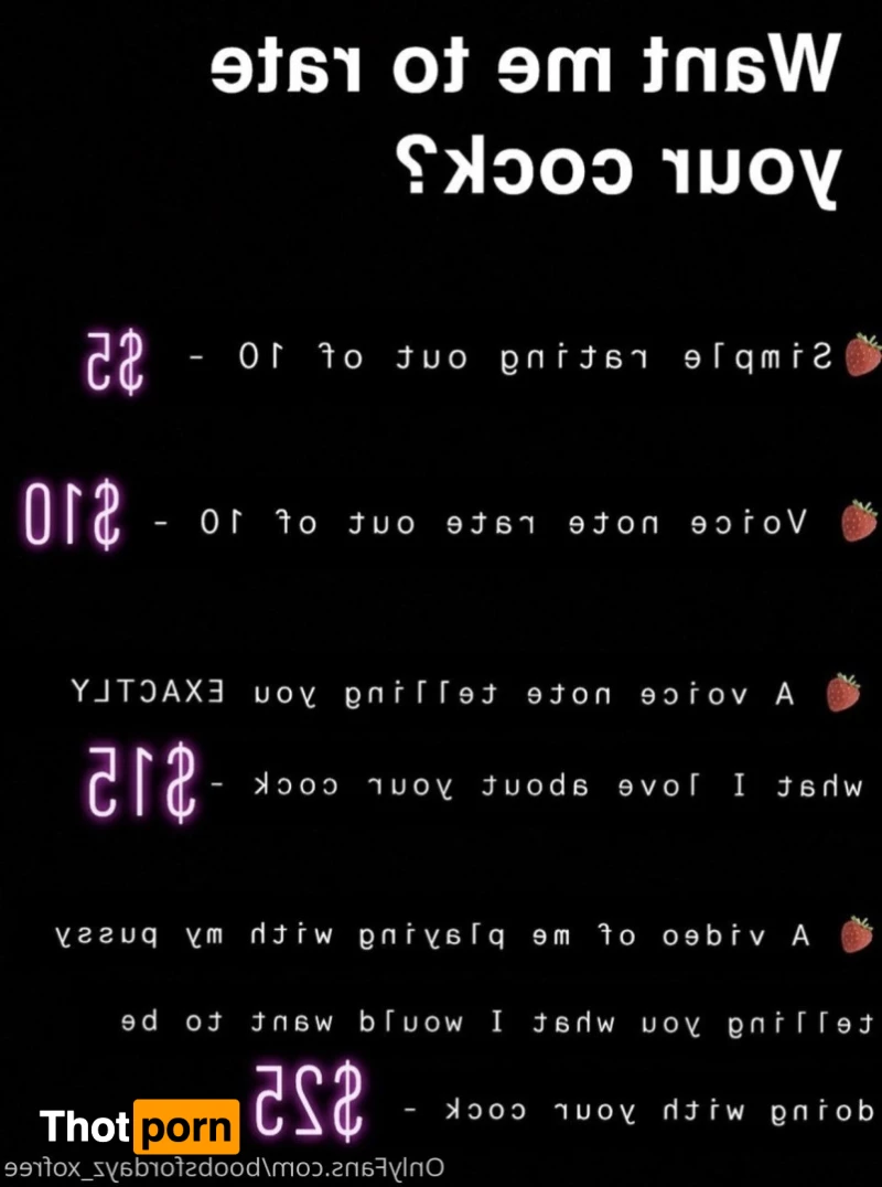 34JJ NATURAL BOOBS 6100576