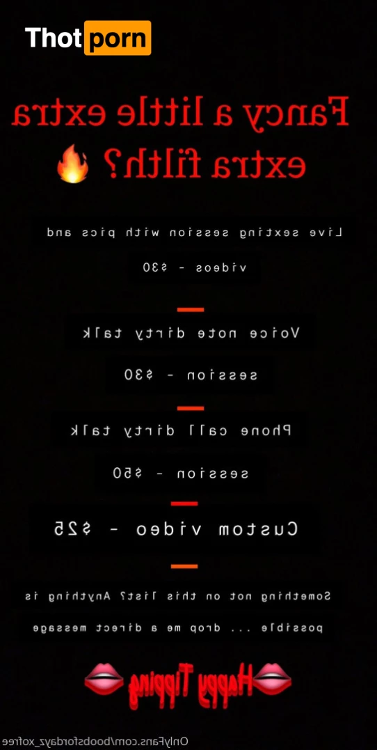 34JJ NATURAL BOOBS 6100584