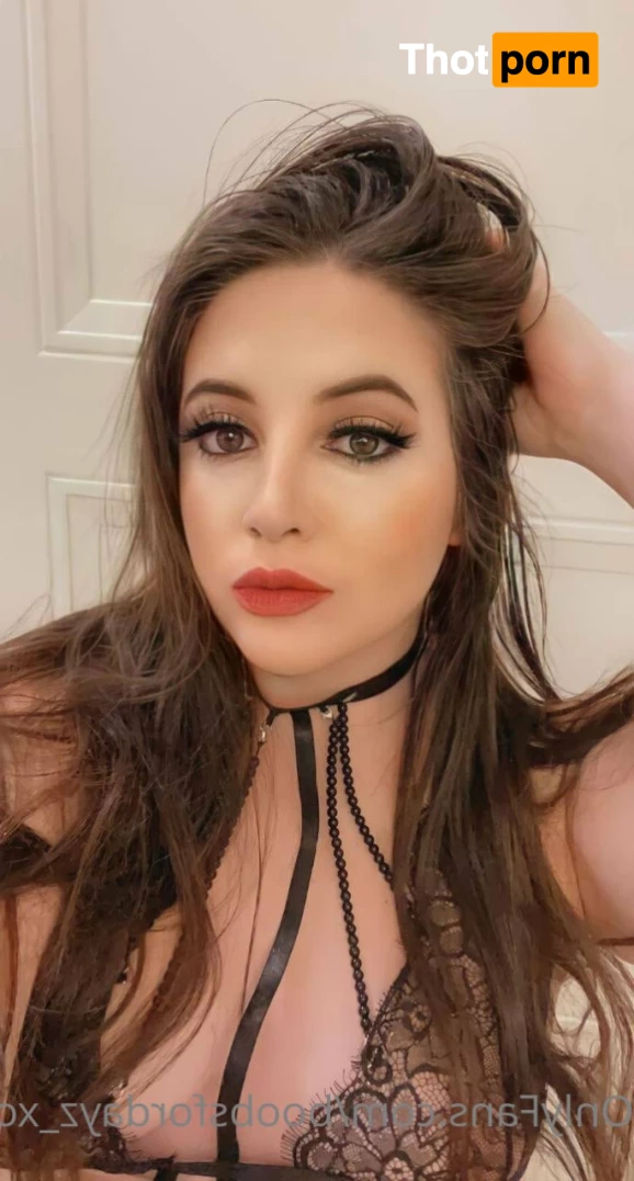 34JJ NATURAL BOOBS 6100620