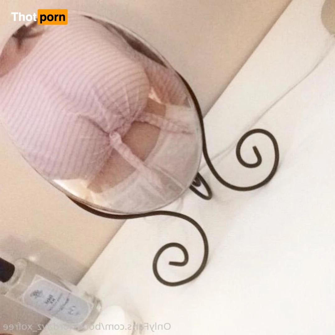 34JJ NATURAL BOOBS 6100748