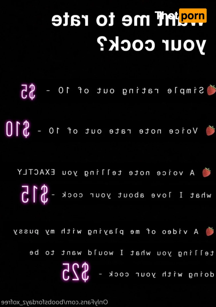 34JJ NATURAL BOOBS 6100757