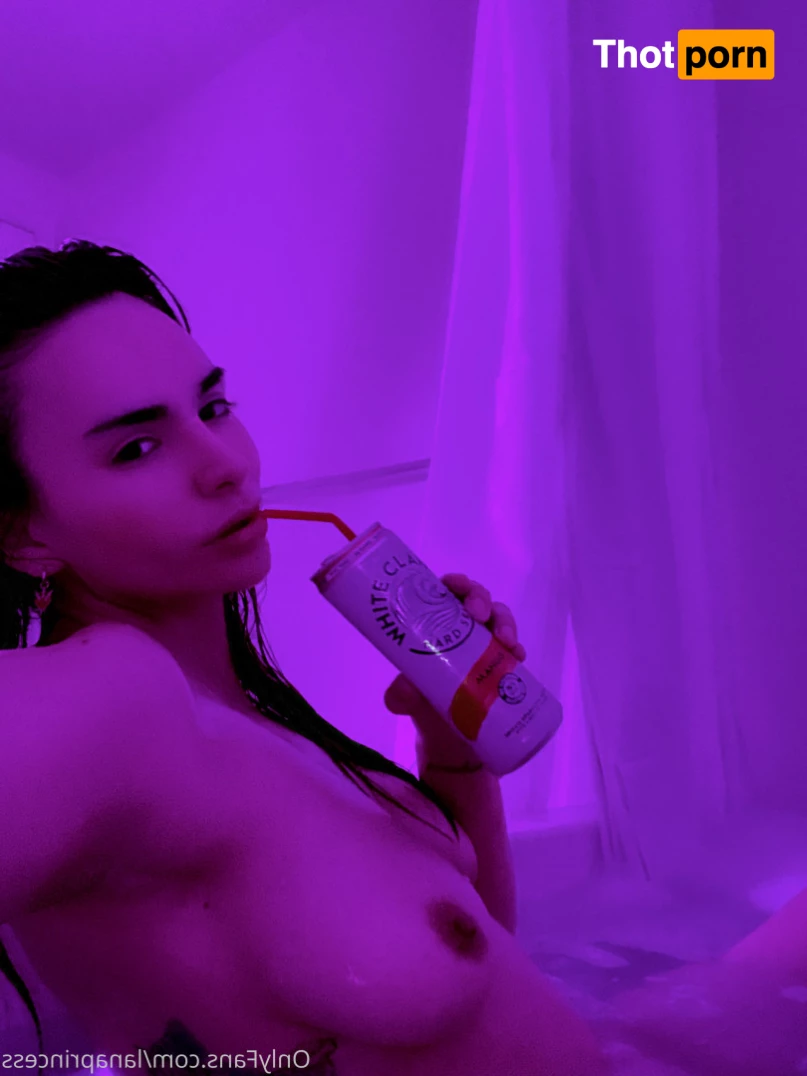 Aviana Violet 6630715