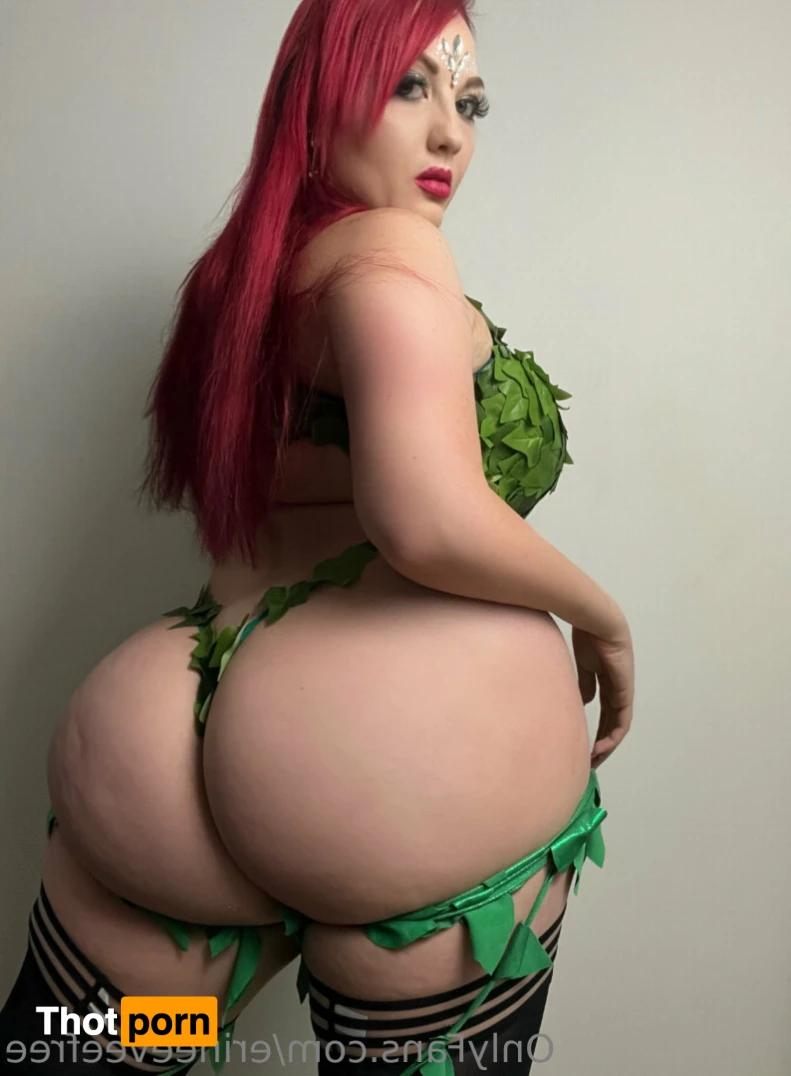 Erin Eevee Free Page VIP💦🔥 14694928