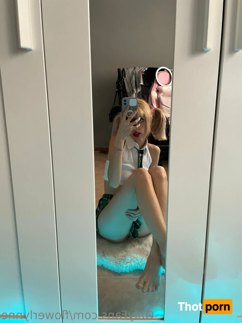 FlowerLynne 14694161