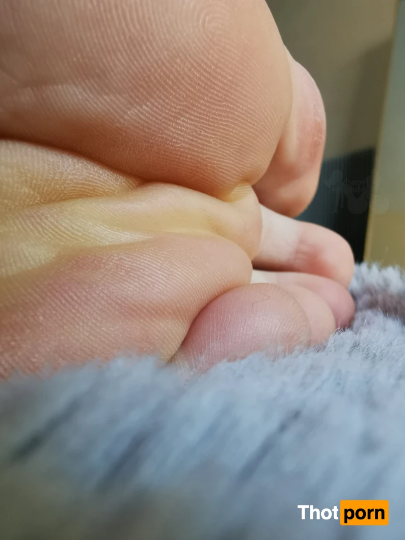 French Moon 14692594