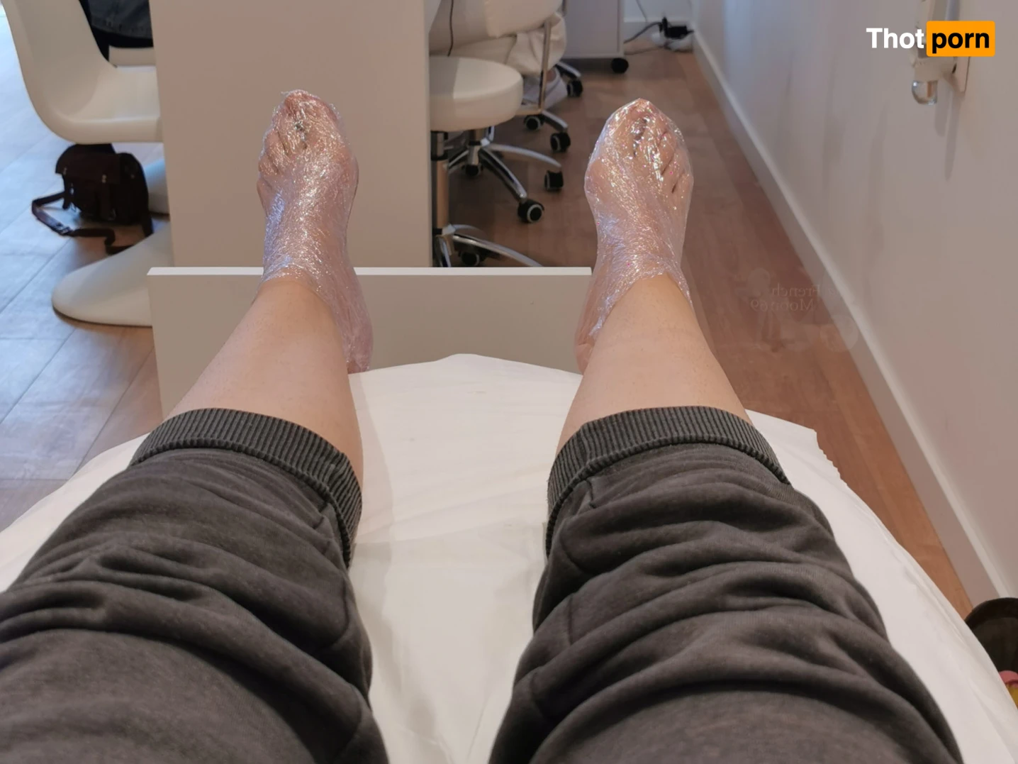 French Moon 14692655