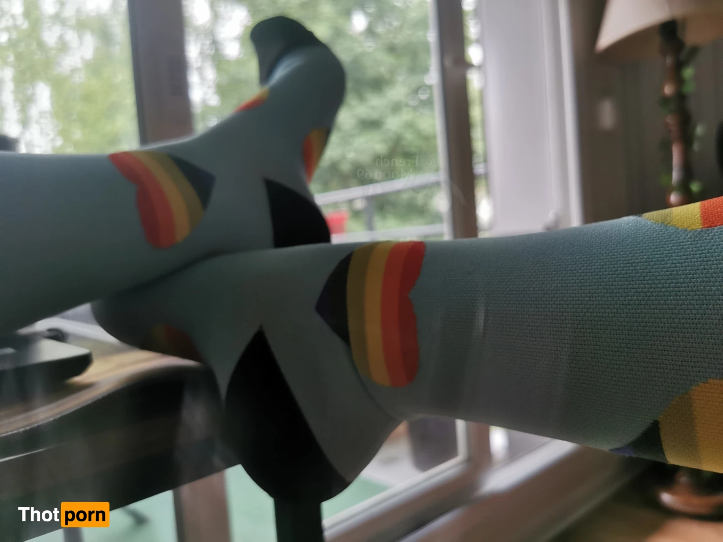 French Moon 14692734