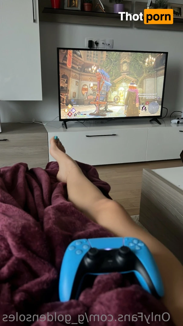 Gianna 💕 14181779