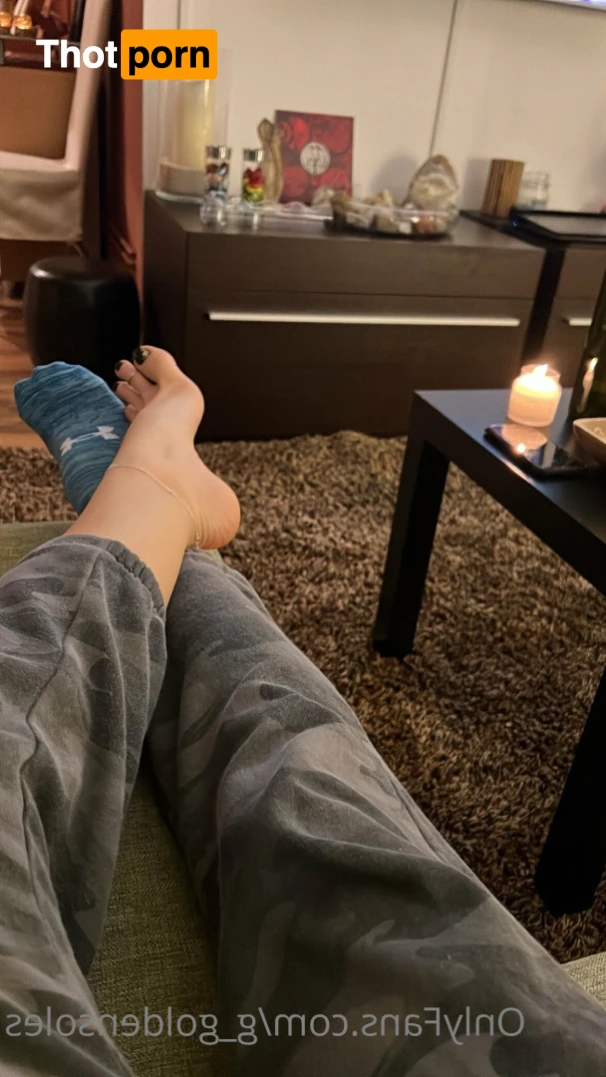 Gianna 💕 14692118