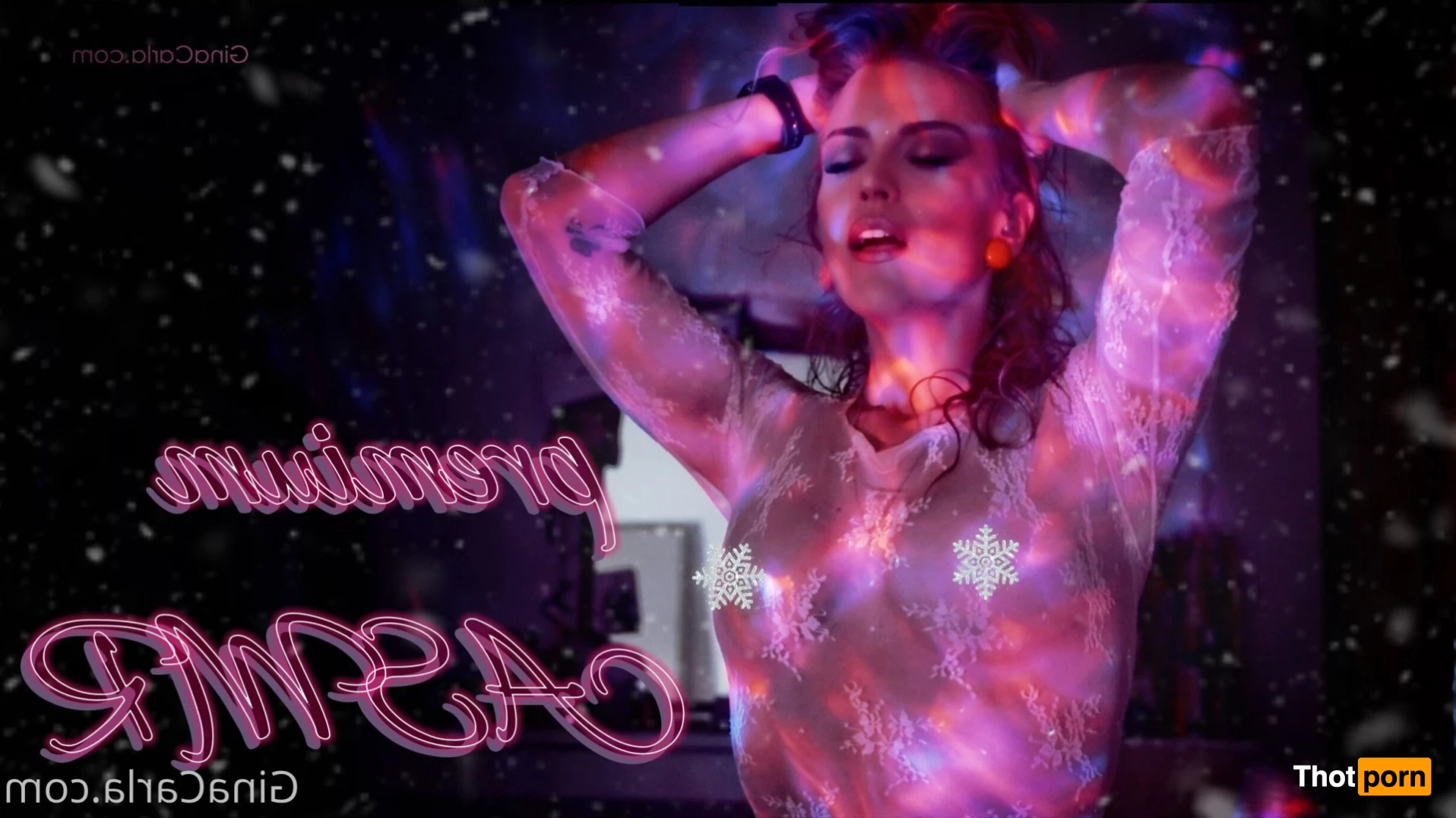 Gina Carla free 6036050